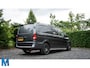 Mercedes-Benz Vito 114 CDI Lang Autom. | LED | Camera | Cruise | Trekhaak | DAB+ | Carplay