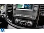 Mercedes-Benz Vito 114 CDI Lang Autom. | LED | Camera | Cruise | Trekhaak | DAB+ | Carplay