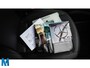 Mercedes-Benz Vito 114 CDI Lang Autom. | LED | Camera | Cruise | Trekhaak | DAB+ | Carplay