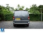 Mercedes-Benz Vito 114 CDI Lang Autom. | LED | Camera | Cruise | Trekhaak | DAB+ | Carplay