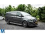 Mercedes-Benz Vito 114 CDI Lang Autom. | LED | Camera | Cruise | Trekhaak | DAB+ | Carplay