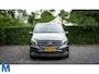 Mercedes-Benz Vito 114 CDI Lang Autom. | LED | Camera | Cruise | Trekhaak | DAB+ | Carplay