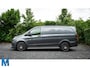 Mercedes-Benz Vito 114 CDI Lang Autom. | LED | Camera | Cruise | Trekhaak | DAB+ | Carplay