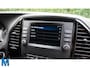 Mercedes-Benz Vito 114 CDI Lang Autom. | LED | Camera | Cruise | Trekhaak | DAB+ | Carplay
