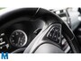 Mercedes-Benz Vito 114 CDI Lang Autom. | LED | Camera | Cruise | Trekhaak | DAB+ | Carplay