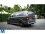 Mercedes-Benz Vito 114 CDI Lang Autom. | LED | Camera | Cruise | Trekhaak | DAB+ | Carplay