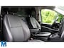 Mercedes-Benz Vito 114 CDI Lang Autom. | LED | Camera | Cruise | Trekhaak | DAB+ | Carplay