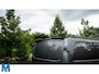 Mercedes-Benz Vito 114 CDI Lang Autom. | LED | Camera | Cruise | Trekhaak | DAB+ | Carplay