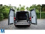 Mercedes-Benz Vito 114 CDI Lang Autom. | LED | Camera | Cruise | Trekhaak | DAB+ | Carplay