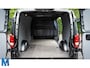 Mercedes-Benz Vito 114 CDI Lang Autom. | LED | Camera | Cruise | Trekhaak | DAB+ | Carplay