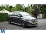 Mercedes-Benz Vito 114 CDI Lang Autom. | LED | Camera | Cruise | Trekhaak | DAB+ | Carplay