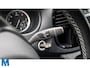 Mercedes-Benz Vito 114 CDI Lang Autom. | LED | Camera | Cruise | Trekhaak | DAB+ | Carplay
