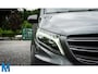 Mercedes-Benz Vito 114 CDI Lang Autom. | LED | Camera | Cruise | Trekhaak | DAB+ | Carplay