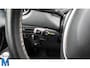 Mercedes-Benz Vito 114 CDI Lang Autom. | LED | Camera | Cruise | Trekhaak | DAB+ | Carplay