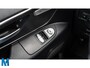 Mercedes-Benz Vito 114 CDI Lang Autom. | LED | Camera | Cruise | Trekhaak | DAB+ | Carplay