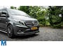 Mercedes-Benz Vito 114 CDI Lang Autom. | LED | Camera | Cruise | Trekhaak | DAB+ | Carplay