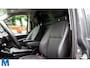 Mercedes-Benz Vito 114 CDI Lang Autom. | LED | Camera | Cruise | Trekhaak | DAB+ | Carplay