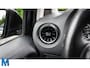 Mercedes-Benz Vito 114 CDI Lang Autom. | LED | Camera | Cruise | Trekhaak | DAB+ | Carplay