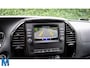 Mercedes-Benz Vito 114 CDI Lang Autom. | LED | Camera | Cruise | Trekhaak | DAB+ | Carplay