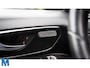 Mercedes-Benz Vito 114 CDI Lang Autom. | LED | Camera | Cruise | Trekhaak | DAB+ | Carplay