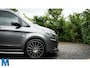 Mercedes-Benz Vito 114 CDI Lang Autom. | LED | Camera | Cruise | Trekhaak | DAB+ | Carplay