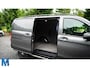 Mercedes-Benz Vito 114 CDI Lang Autom. | LED | Camera | Cruise | Trekhaak | DAB+ | Carplay