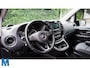 Mercedes-Benz Vito 114 CDI Lang Autom. | LED | Camera | Cruise | Trekhaak | DAB+ | Carplay