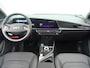 Kia Niro 1.6 GDi Hybrid 129pk DCT6 DynamicPlusLine