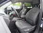 Kia Niro 1.6 GDi Hybrid 129pk DCT6 DynamicPlusLine