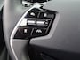 Kia Niro 1.6 GDi Hybrid 129pk DCT6 DynamicPlusLine