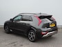 Kia Niro 1.6 GDi Hybrid 129pk DCT6 DynamicPlusLine