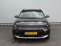 Kia Niro 1.6 GDi Hybrid 129pk DCT6 DynamicPlusLine