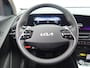 Kia Niro 1.6 GDi Hybrid 129pk DCT6 DynamicPlusLine