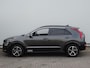 Kia Niro 1.6 GDi Hybrid 129pk DCT6 DynamicPlusLine