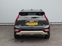 Kia Niro 1.6 GDi Hybrid 129pk DCT6 DynamicPlusLine