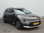 Kia Niro 1.6 GDi Hybrid 129pk DCT6 DynamicPlusLine