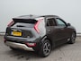 Kia Niro 1.6 GDi Hybrid 129pk DCT6 DynamicPlusLine