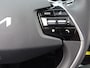 Kia Niro 1.6 GDi Hybrid 129pk DCT6 DynamicPlusLine