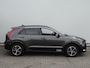Kia Niro 1.6 GDi Hybrid 129pk DCT6 DynamicPlusLine