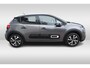 Citroën C3 PureTech 110 Shine | Airco | Parkeerhulp | Apple carplay | Trekhaak | Camera achter | |