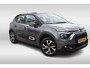 Citroën C3 PureTech 110 Shine | Airco | Parkeerhulp | Apple carplay | Trekhaak | Camera achter | |