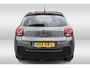 Citroën C3 PureTech 110 Shine | Airco | Parkeerhulp | Apple carplay | Trekhaak | Camera achter | |