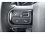 Citroën C3 PureTech 110 Shine | Airco | Parkeerhulp | Apple carplay | Trekhaak | Camera achter | |