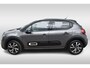 Citroën C3 PureTech 110 Shine | Airco | Parkeerhulp | Apple carplay | Trekhaak | Camera achter | |