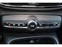 Volvo EX40 Plus Black Edition 70 kWh - IntelliSafe Assist & Surround - 360º Camera - Harman/Kardon audio - Verwarmde voorstoelen & stuur - Parkeersensoren voor & achter - Draadloze tel. lader - Warmtepomp - Extra getint glas - 20' LMV