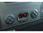 Renault Master T35 2.3 dCi 145Pk L3H2 Energy Dubbele Cabine | Navigatie | Climate Control | Trekhaak | Betimmering | Bluetooth Telefoonvoorbereiding | Parkeersensoren Achter | Achteruitrijcamera | All Season Banden | Lucht-Geveerde Stoel |