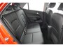 Kia Picanto 1.0 T-GDi 100PK X-Line 5p | Navigatie | Camera | Climate control | Stuur/Stoelverw. | Leder | Ad. Cruise Control | Keyless | LMV 16 inch