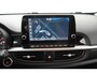 Kia Picanto 1.0 T-GDi 100PK X-Line 5p | Navigatie | Camera | Climate control | Stuur/Stoelverw. | Leder | Ad. Cruise Control | Keyless | LMV 16 inch