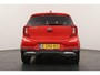 Kia Picanto 1.0 T-GDi 100PK X-Line 5p | Navigatie | Camera | Climate control | Stuur/Stoelverw. | Leder | Ad. Cruise Control | Keyless | LMV 16 inch