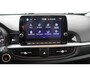 Kia Picanto 1.0 T-GDi 100PK X-Line 5p | Navigatie | Camera | Climate control | Stuur/Stoelverw. | Leder | Ad. Cruise Control | Keyless | LMV 16 inch